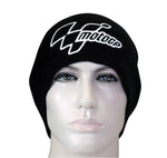 Gorro Negro MOTOGP