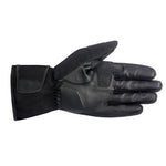 ALPINESTARS SR-3 DRYSTAR