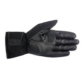 ALPINESTARS SR-3 DRYSTAR