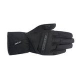ALPINESTARS SR-3 DRYSTAR