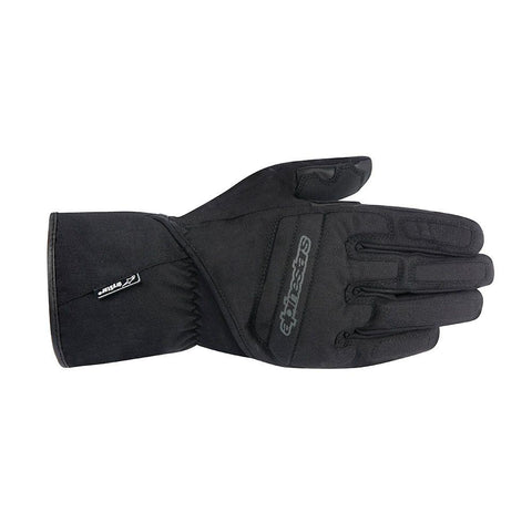 ALPINESTARS SR-3 DRYSTAR