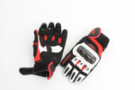 GUANTES DE PIEL  GP AIR