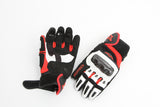 GUANTES DE PIEL  GP AIR