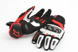 GUANTES DE PIEL  GP AIR