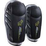 CODERAS FOX TITAN SPORT