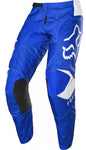 FOX 180 Prix Pant Blue