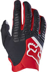 Guantes FOX Pawtector