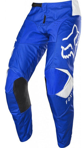 FOX 180 Prix Pant Blue
