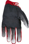Guantes FOX Pawtector