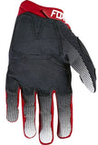 Guantes FOX Pawtector