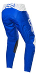FOX 180 Prix Pant Blue