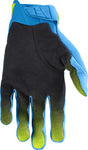 FOX Racing 2017 360 Grav Guantes