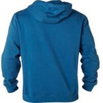 Legacy FOX Flece Distressed