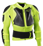 Exoesqueleto FOX Titan Sport
