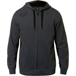 FOX Redplate 360 Fleece