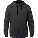 FOX Redplate 360 Fleece