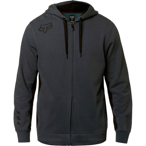 FOX Redplate 360 Fleece
