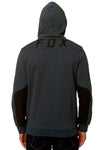 FOX Redplate 360 Fleece