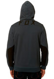 FOX Redplate 360 Fleece