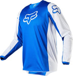 Jersey FOX 180 Prix