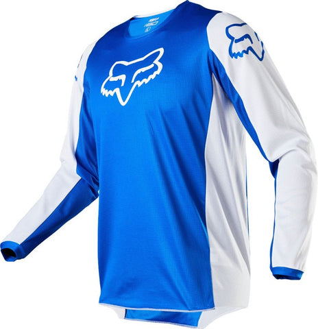 Jersey FOX 180 Prix