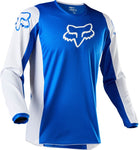 Jersey FOX 180 Prix
