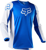 Jersey FOX 180 Prix