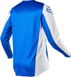 Jersey FOX 180 Prix