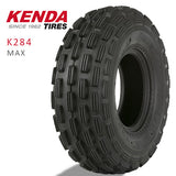 K284 MAX