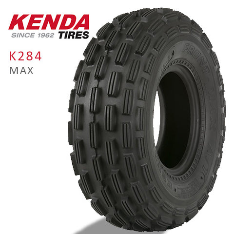 K284 MAX