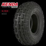 K284 MAX