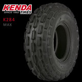 K284 MAX