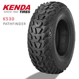 K530 PATFINDER