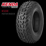 K530 PATFINDER