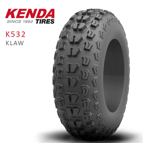 KLAW 532