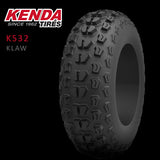 KLAW 532