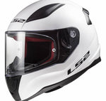 CASCO  RAPID SOLID FF353  LS2