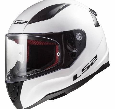 CASCO  RAPID SOLID FF353  LS2