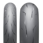 Battlax RS10