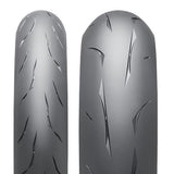 Battlax RS10