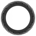 Michelin Scorcher 11