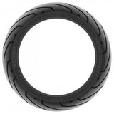 Michelin Scorcher 11