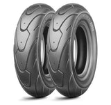 Michelin Bopper