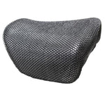 FUNDA  PARA ASIENTO R7 COOL MESH