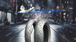 Michelin Road 5