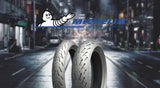 Michelin Road 5