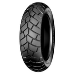 Michelin Scorcher 32