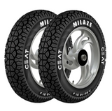CEAT MILAZE