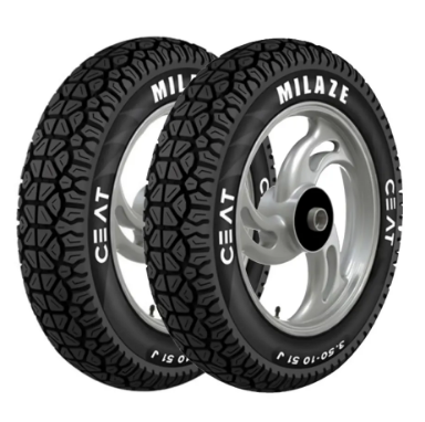 CEAT MILAZE SW