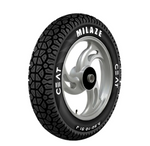 CEAT MILAZE